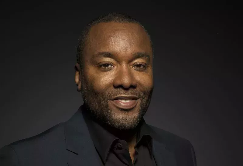 

	
		Lee Daniels se asocia con Warner Music
	
	