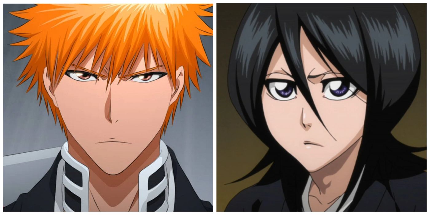 Los 10 peores retransmisores de Bleach, clasificados
