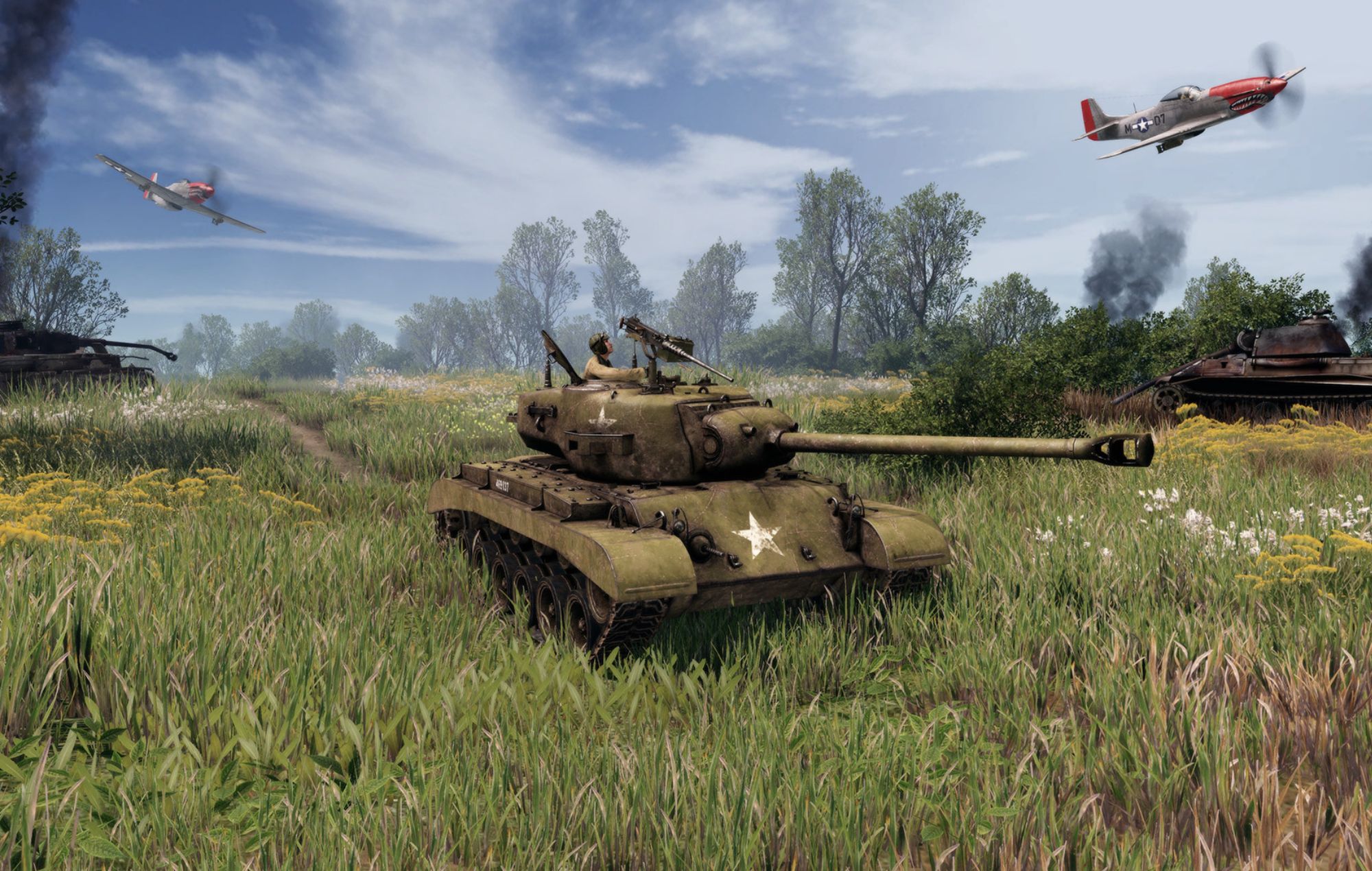 men-of-war-2-comparte-un-nuevo-teaser-tr-iler-lleno-de-batallas-cultture