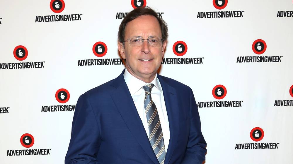 

	
		Movimientos en la industria musical: Anthony Mason, de CBS News, recibirá el premio SummerStage Icon, Tyler Hubbard firma con UTA
	
	
