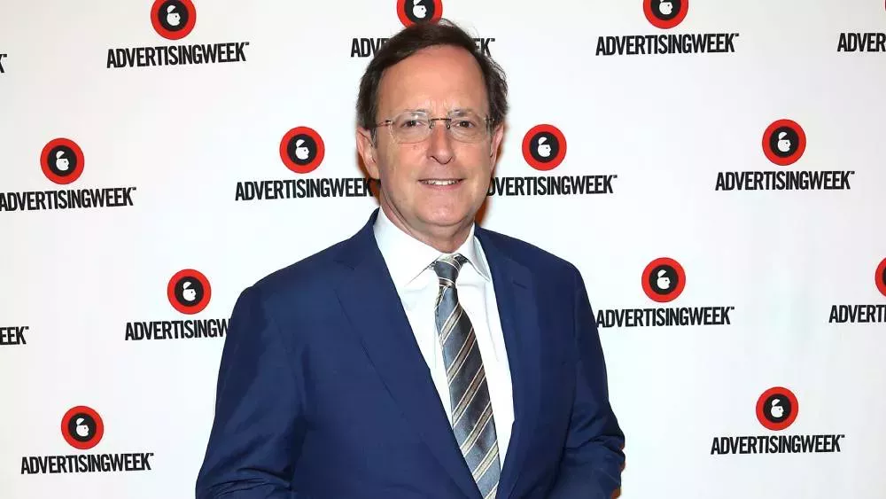 

	
		Movimientos en la industria musical: Anthony Mason, de CBS News, recibirá el premio SummerStage Icon, Tyler Hubbard firma con UTA
	
	