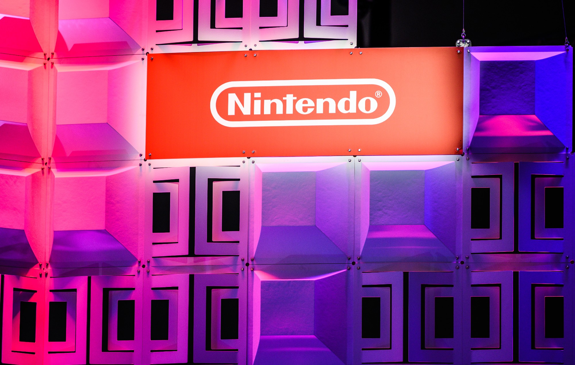 Nintendo Of America está "investigando activamente" las acusaciones de mala conducta
