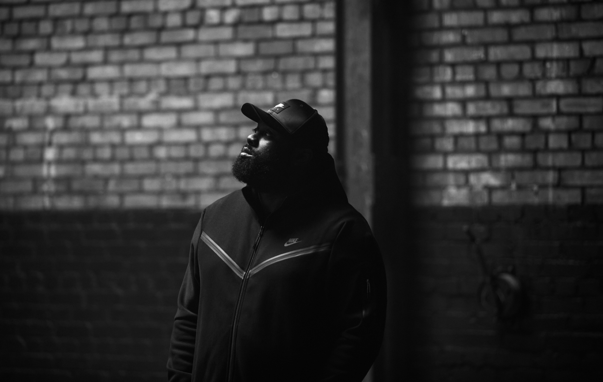 P Money lanza el "himno del juego" 'Outplayed' con Tundra Esports