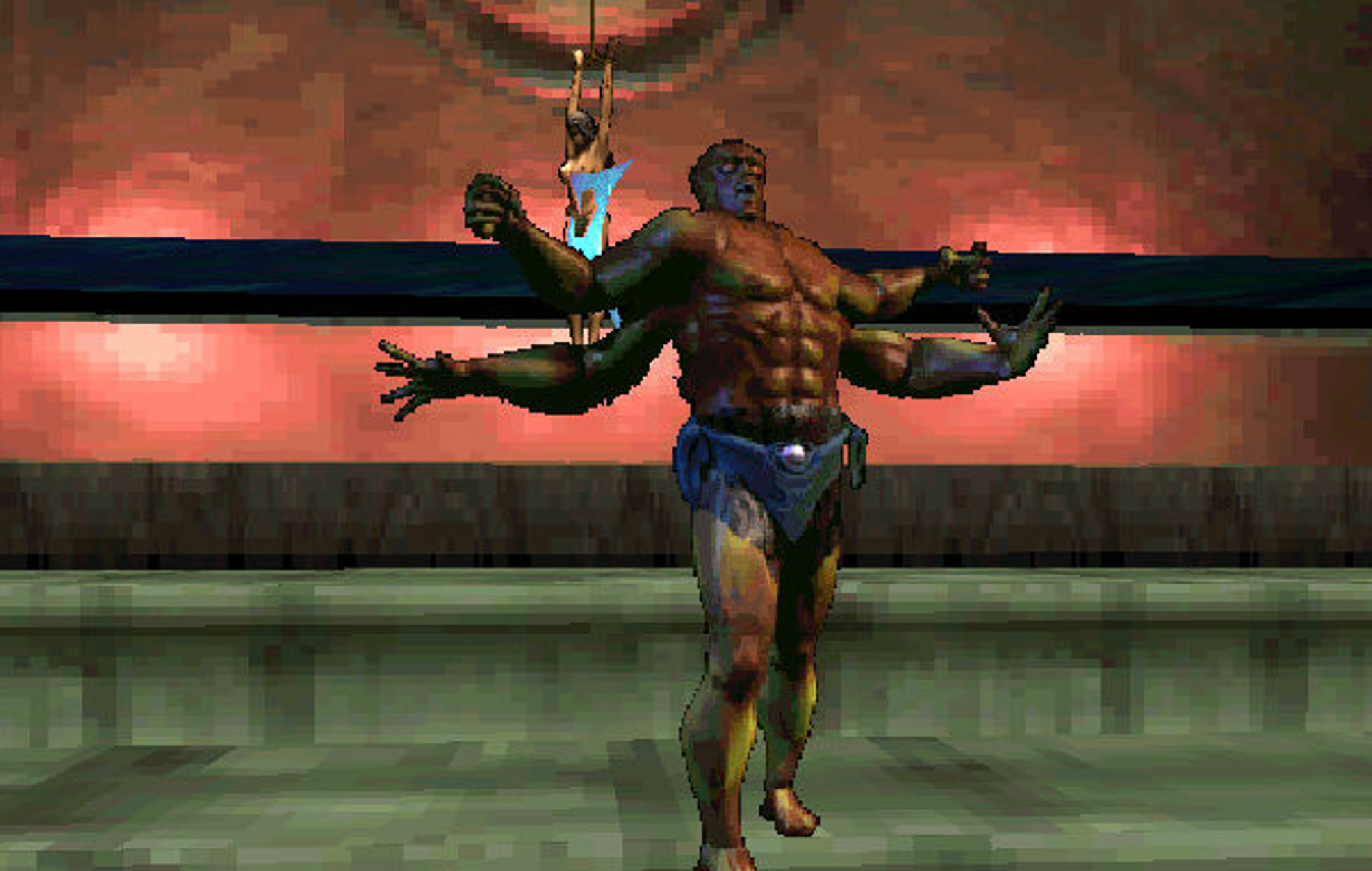 PC Game Pass añade 2 juegos de 'Elder Scrolls' y más títulos de Bethesda