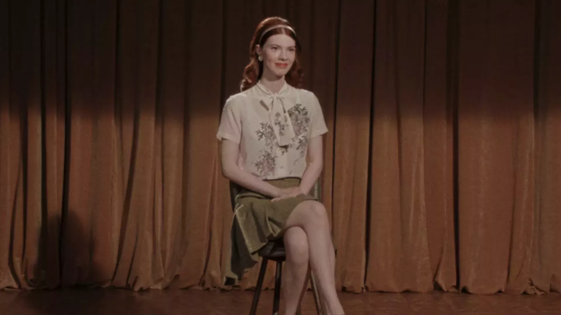 Revisión de la inmortalidad