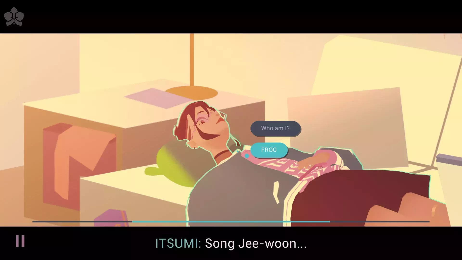 Revisión de We Are OFK