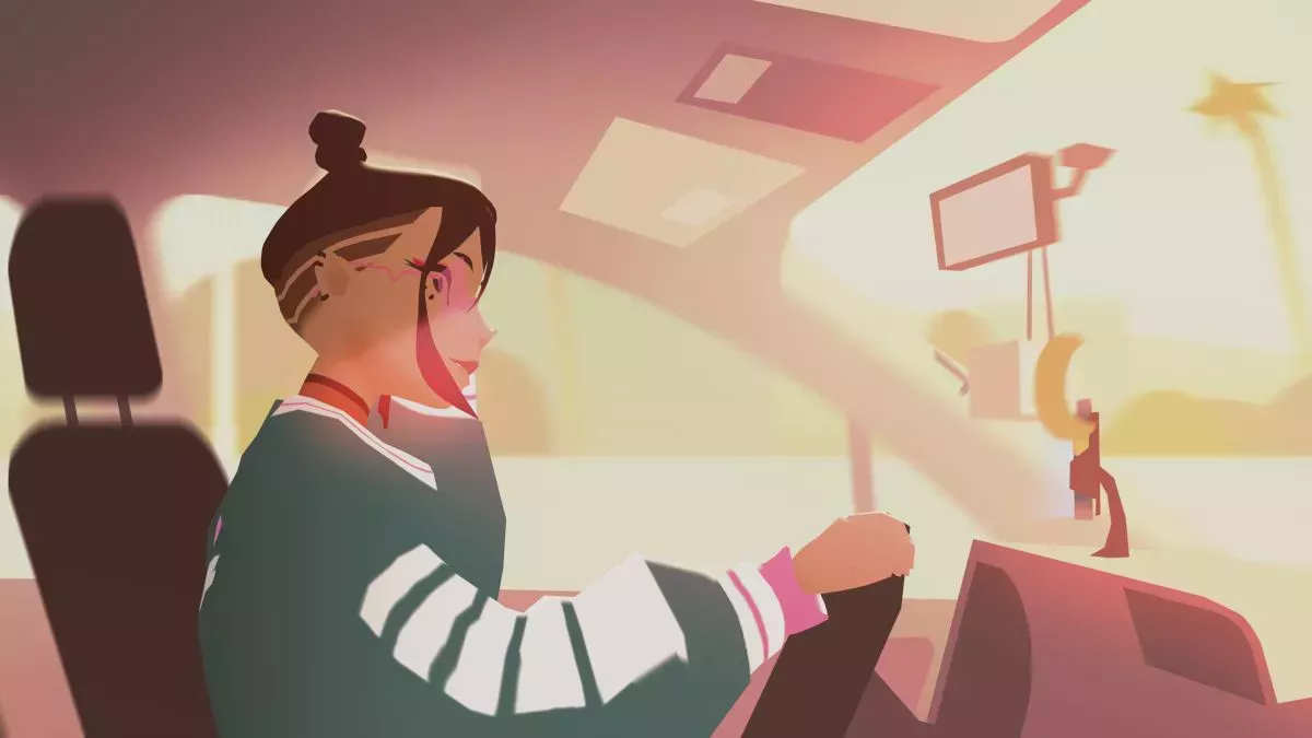 Revisión de We Are OFK