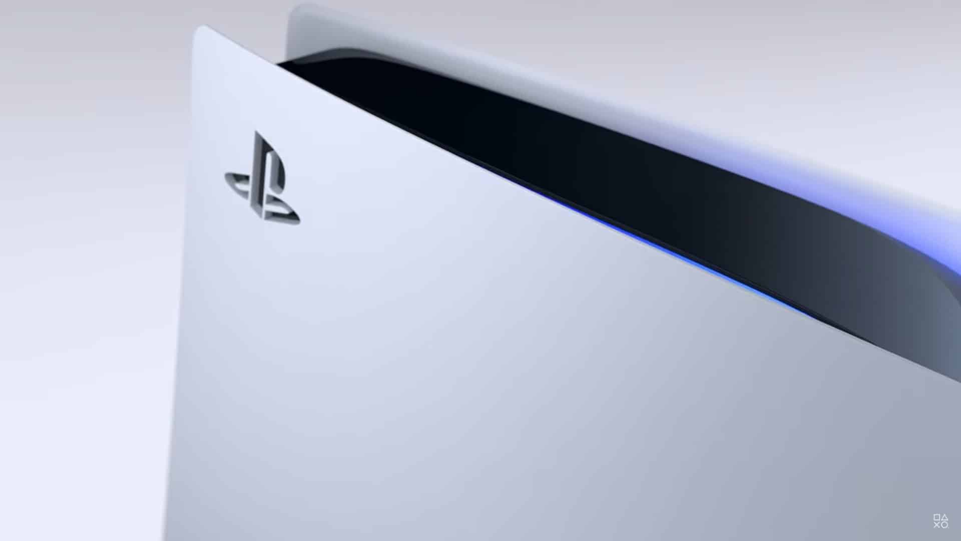 Se anuncia una subida de precios de la PS5 en gran parte del mundo