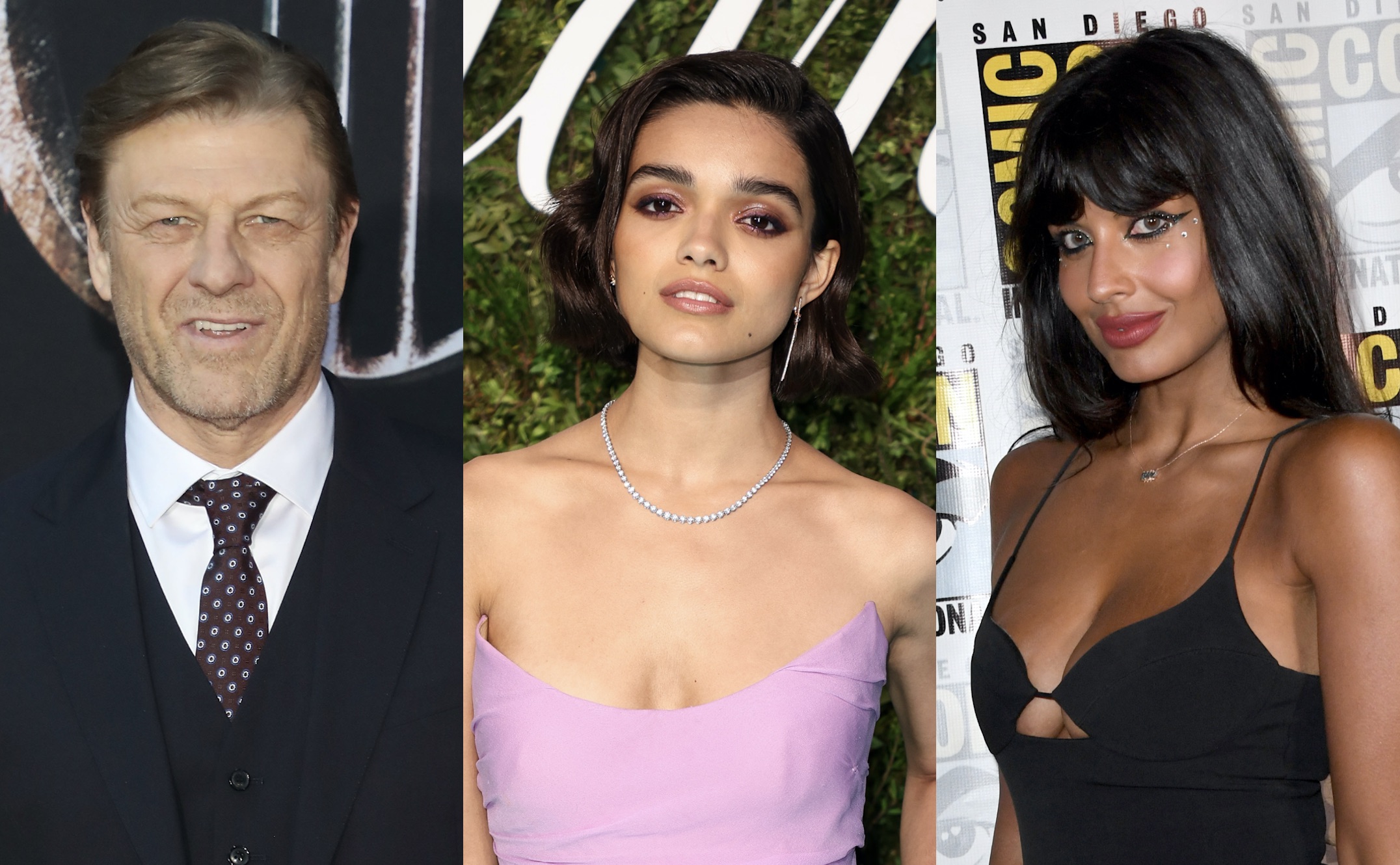 Sean Bean criticado por las actrices de Hollywood por sus comentarios sobre los coordinadores de la intimidad