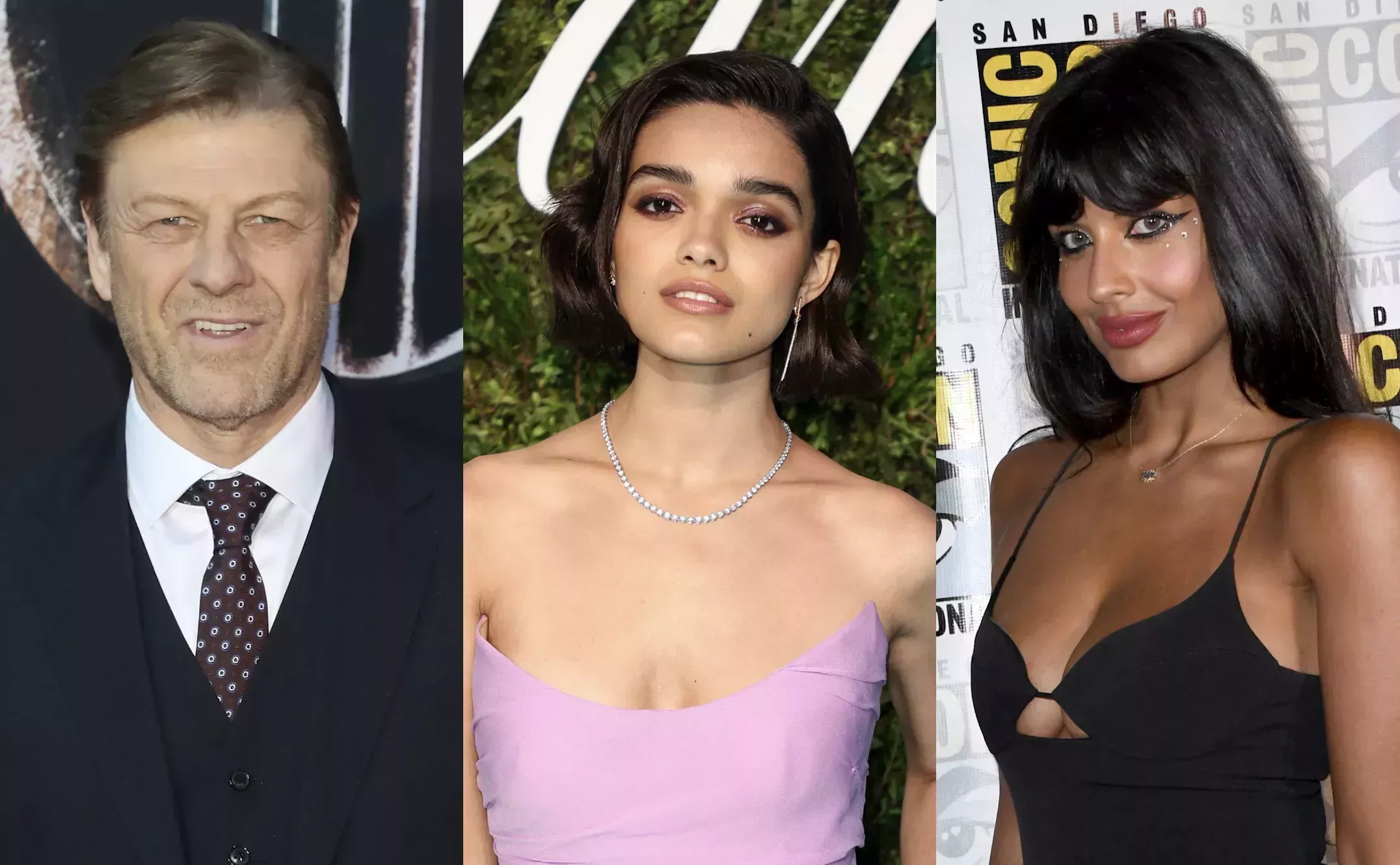 Sean Bean criticado por las actrices de Hollywood por sus comentarios sobre los coordinadores de la intimidad