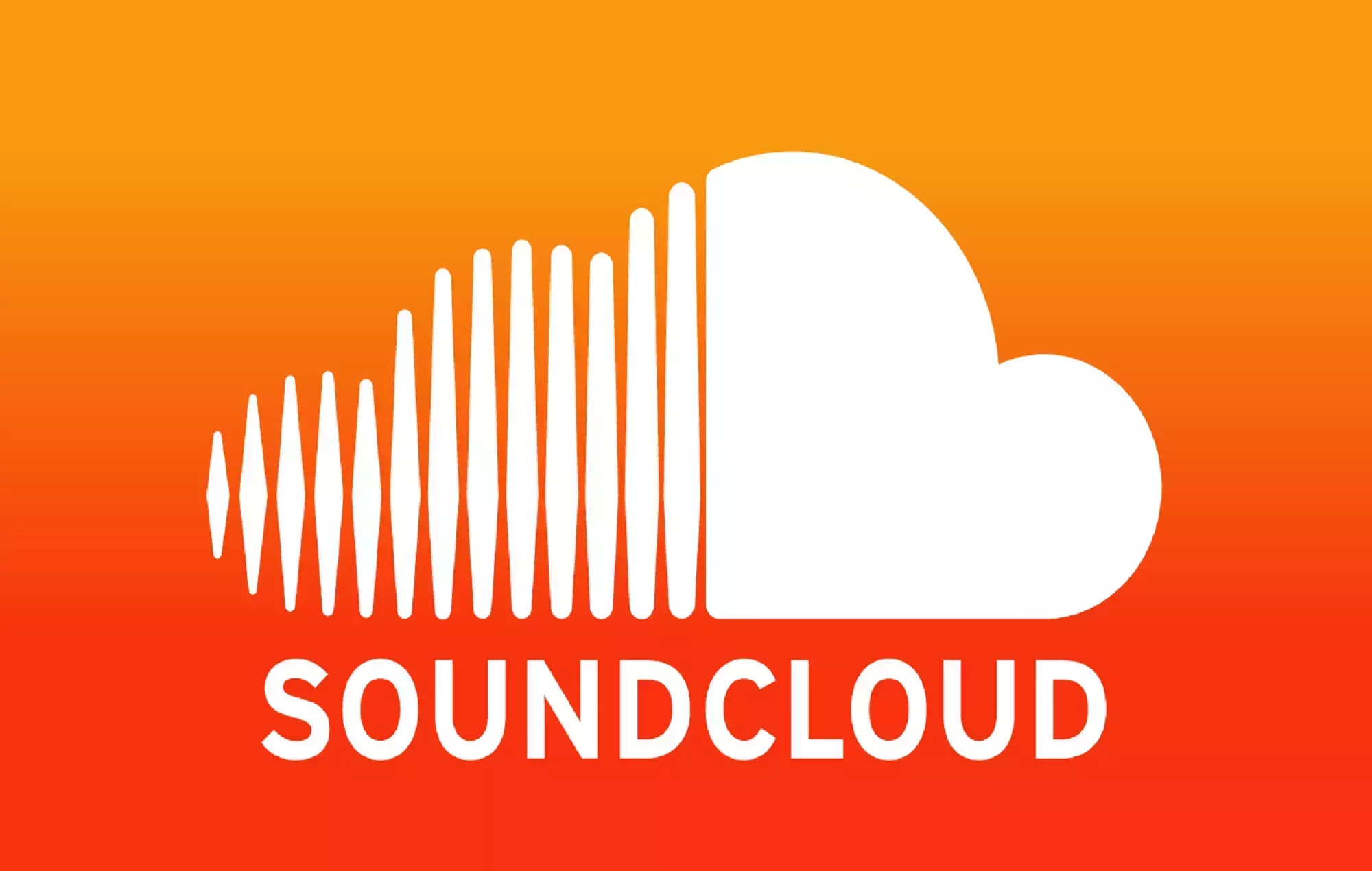SoundCloud recortará casi el 20% de su plantilla