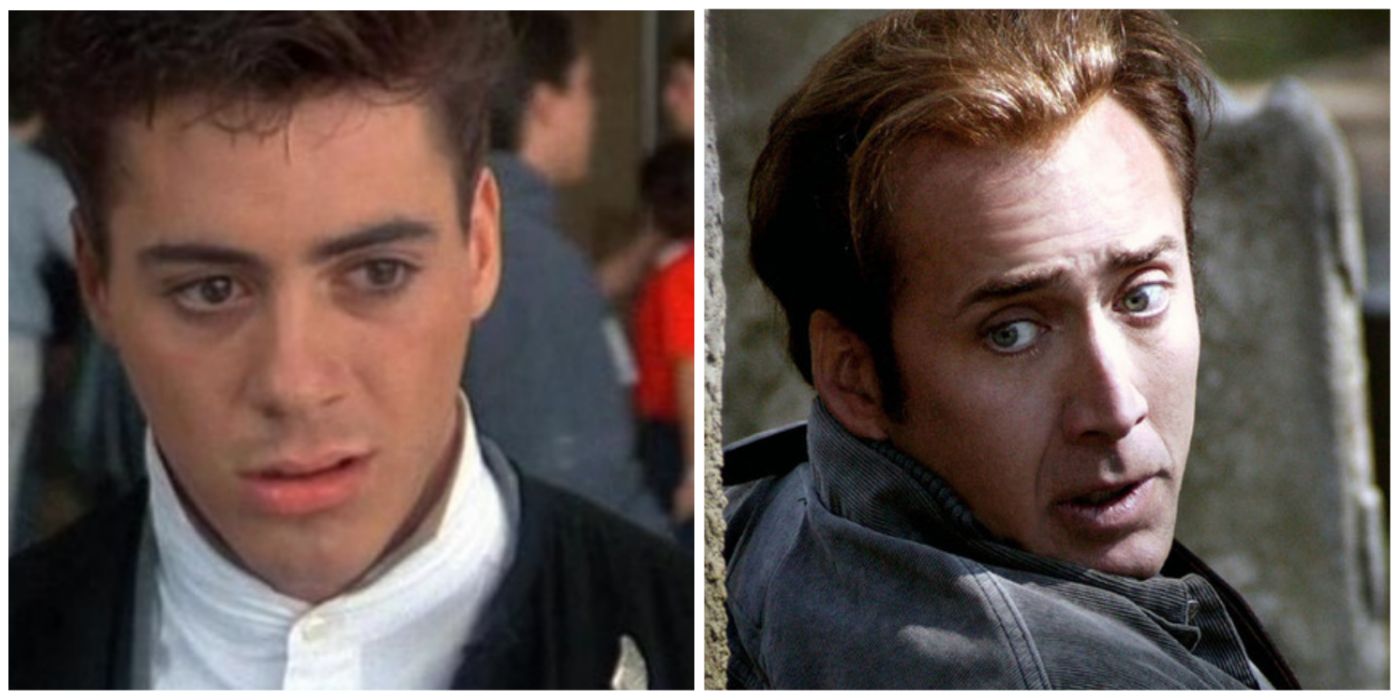 Todos los actores considerados para Daniel LaRusso de Karate Kid antes que Ralph Macchio  