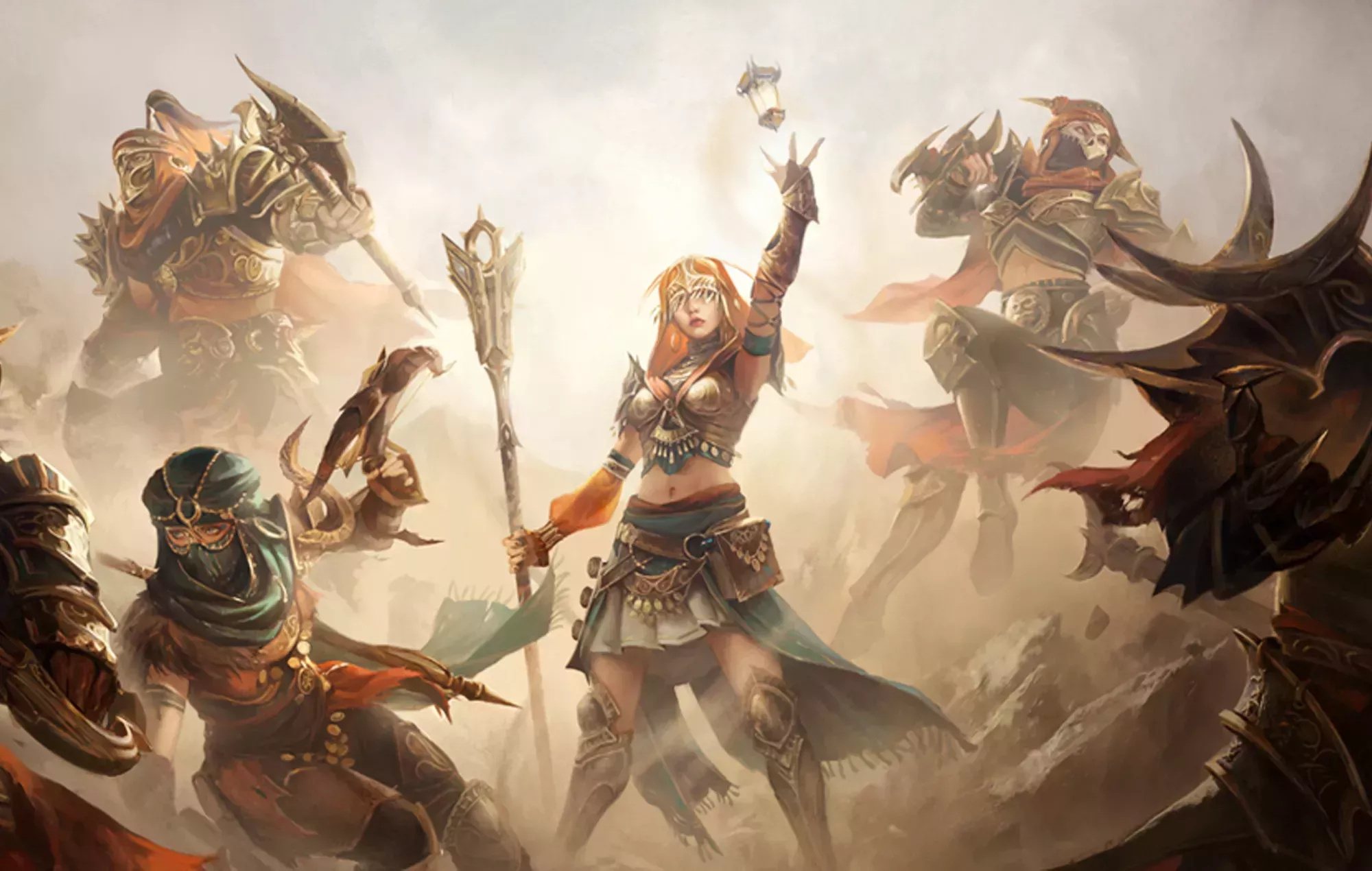 Un estudio afirma que la prohibición de las cajas de botín en todo el país no es 