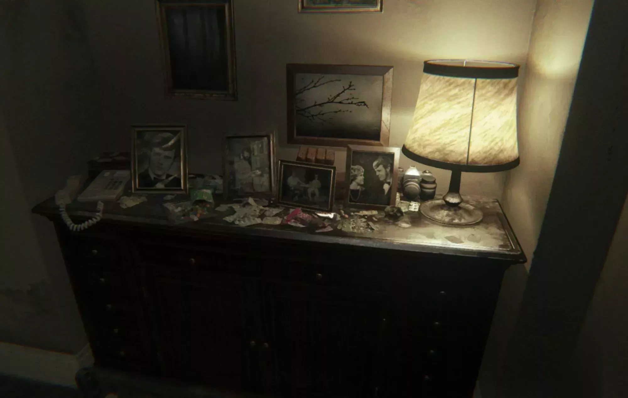 Un ex empleado de Konami habla de la retirada de 'P.T.' tras ocho años