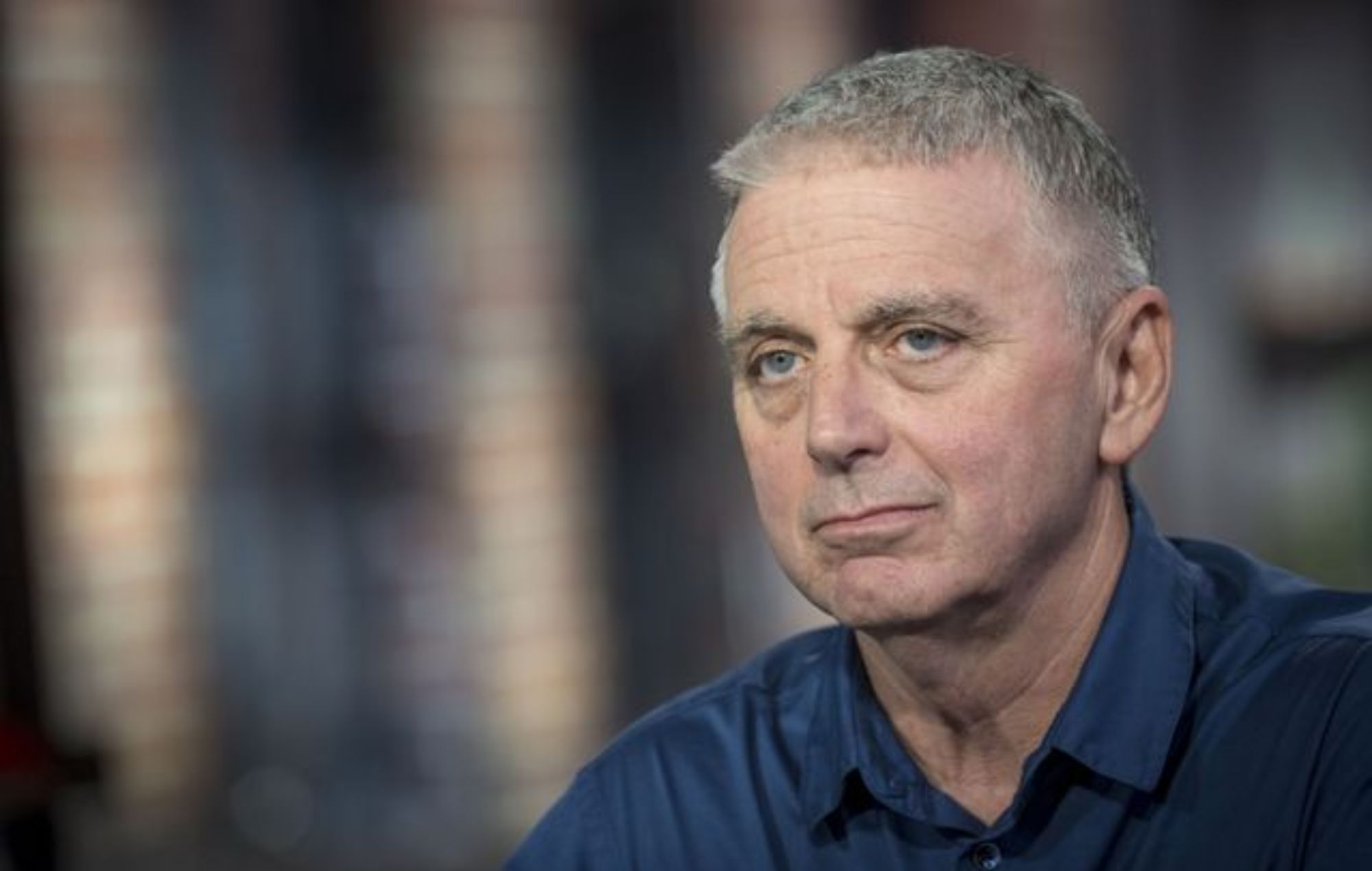 Unity "evaluará a fondo" la nueva oferta de fusión de 14.000 millones de libras