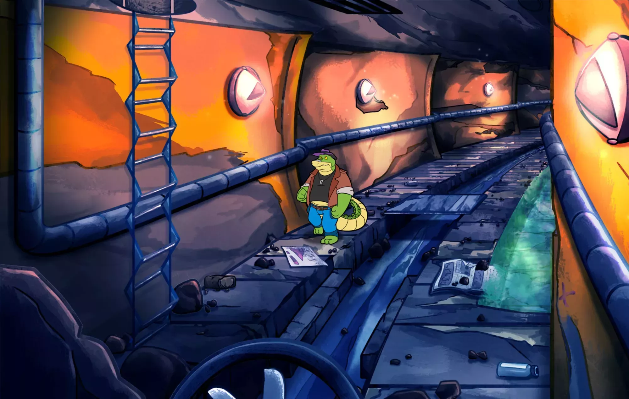 Valve prohíbe a los grupos de curadores de Steam identificados en una estafa clave de reventa