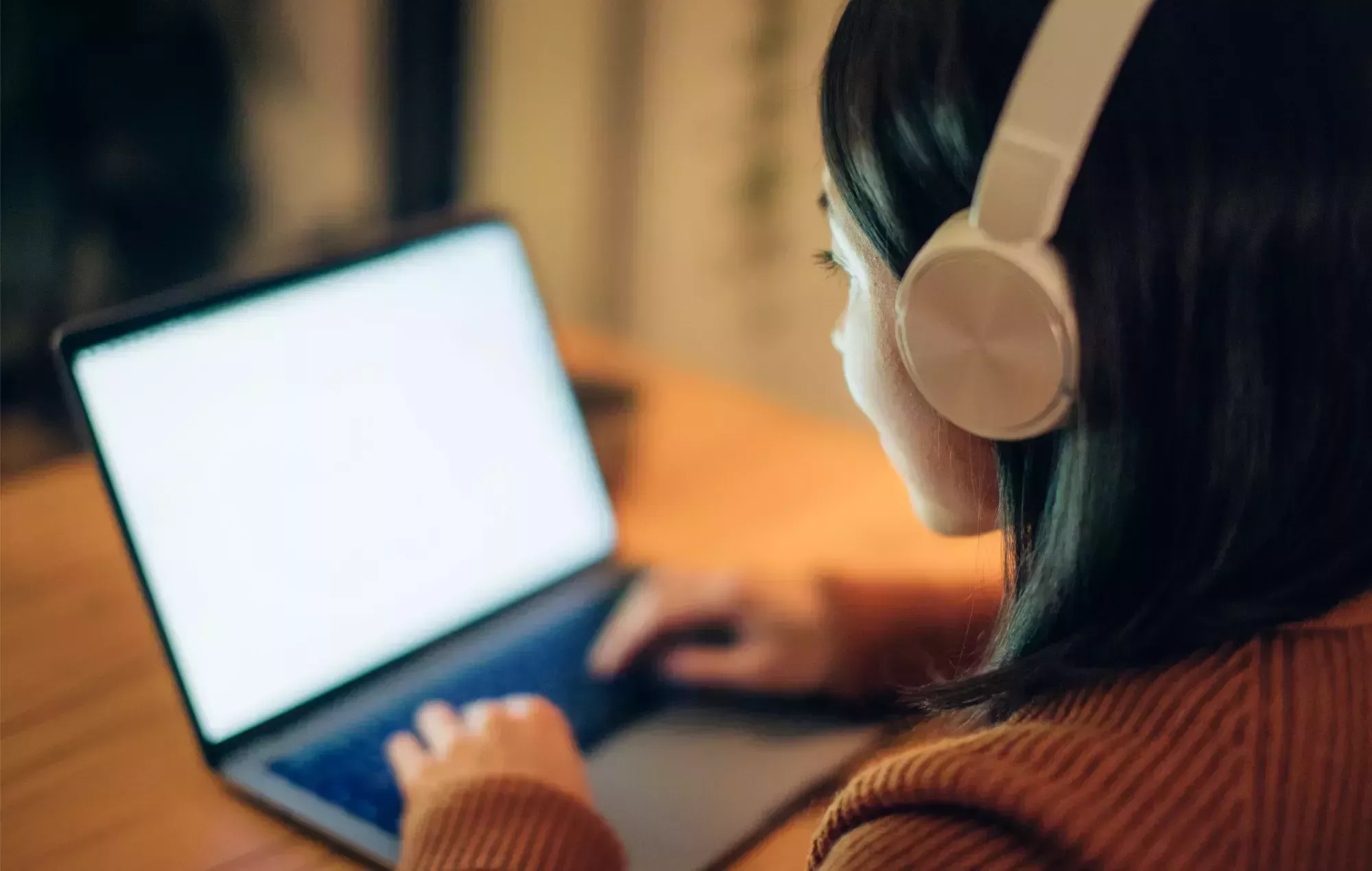 Winamp, el software de MP3 de la vieja escuela, está oficialmente de vuelta