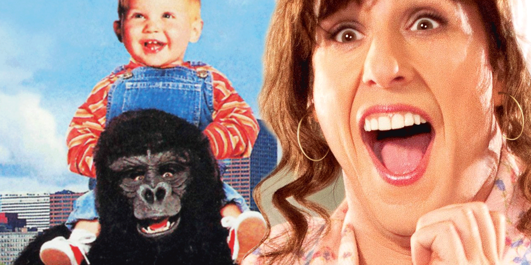 10 comedias de humor que no se sostienen hoy en día