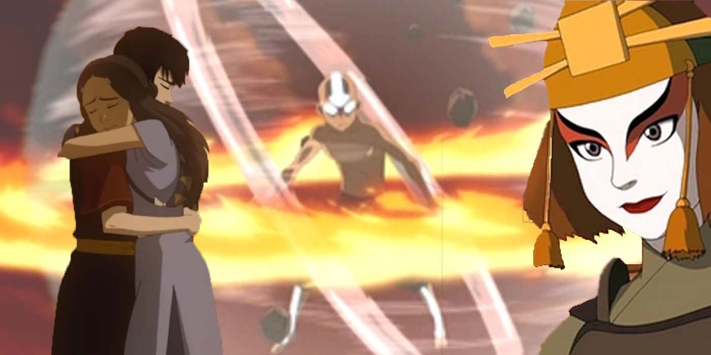 10 opiniones impopulares sobre Avatar con las que no podemos estar en desacuerdo