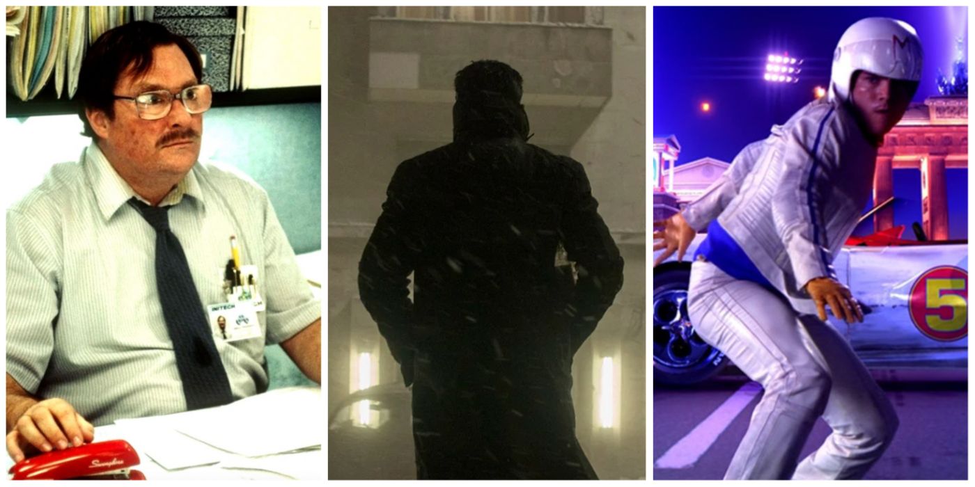 10 películas que obtuvieron buenas críticas al principio, pero que luego fracasaron