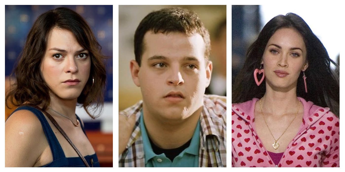 10 personajes de películas LGBTQ+ interpretados por actores LGBTQ+