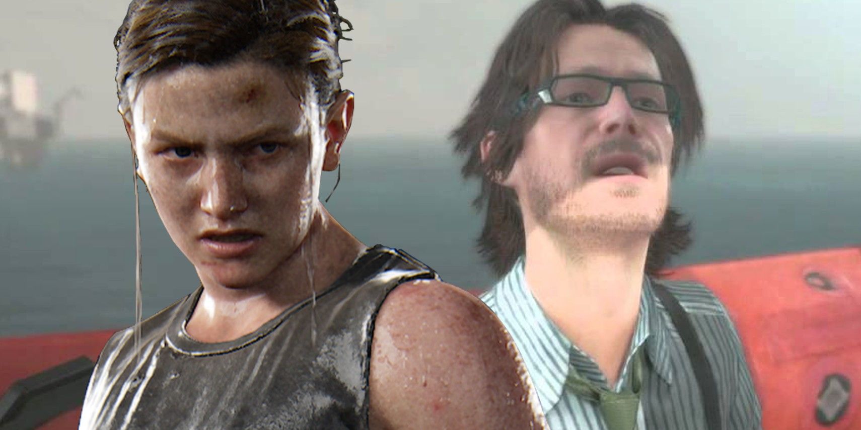 10 personajes de PlayStation que los fans adoran odiar