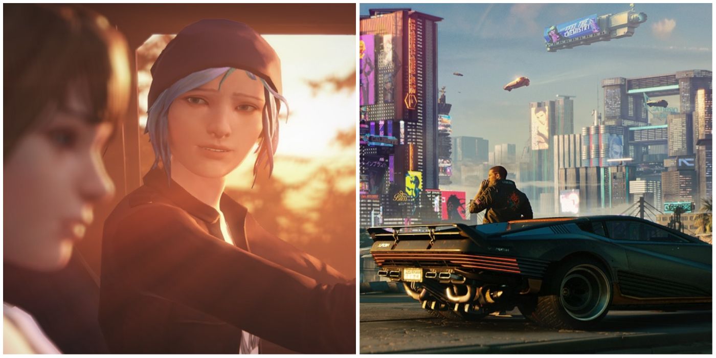 10 series de videojuegos que no merecen el odio