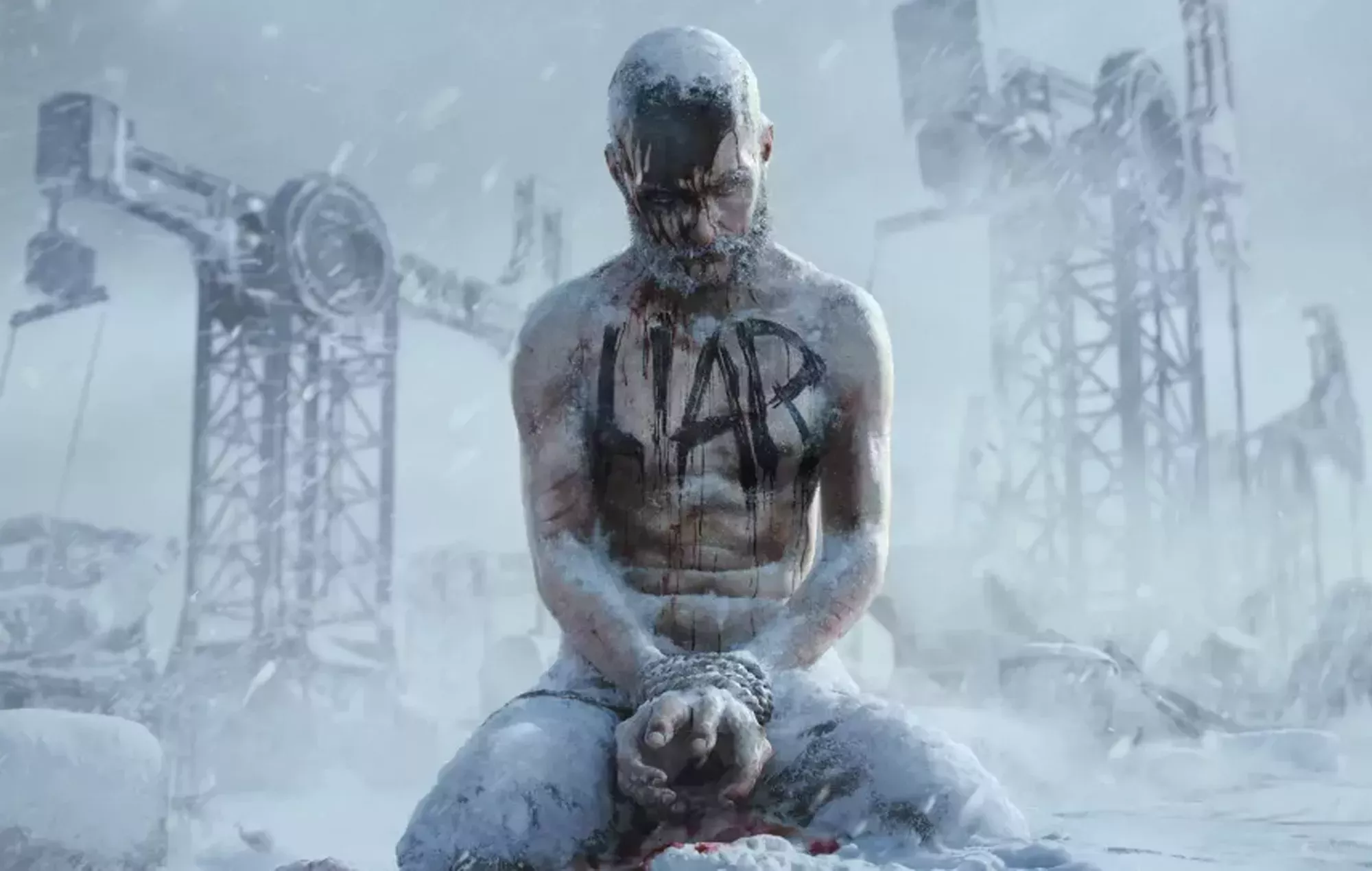 11 Bit Studios dejará de dar claves a los curadores de Steam en medio de la polémica de los revendedores