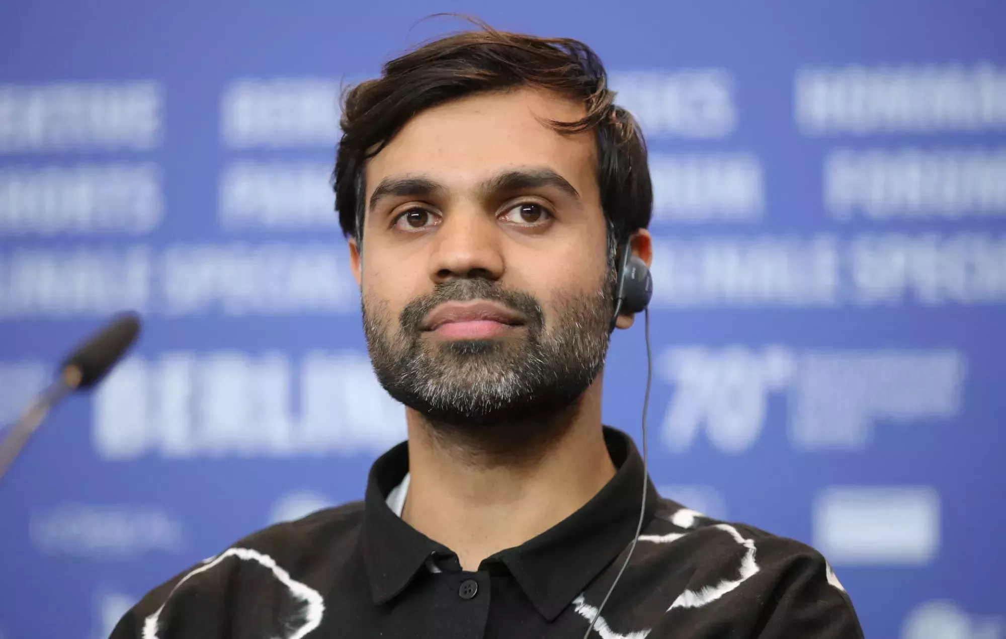 'Blade' de Marvel pierde a su director Bassam Tariq semanas antes del rodaje