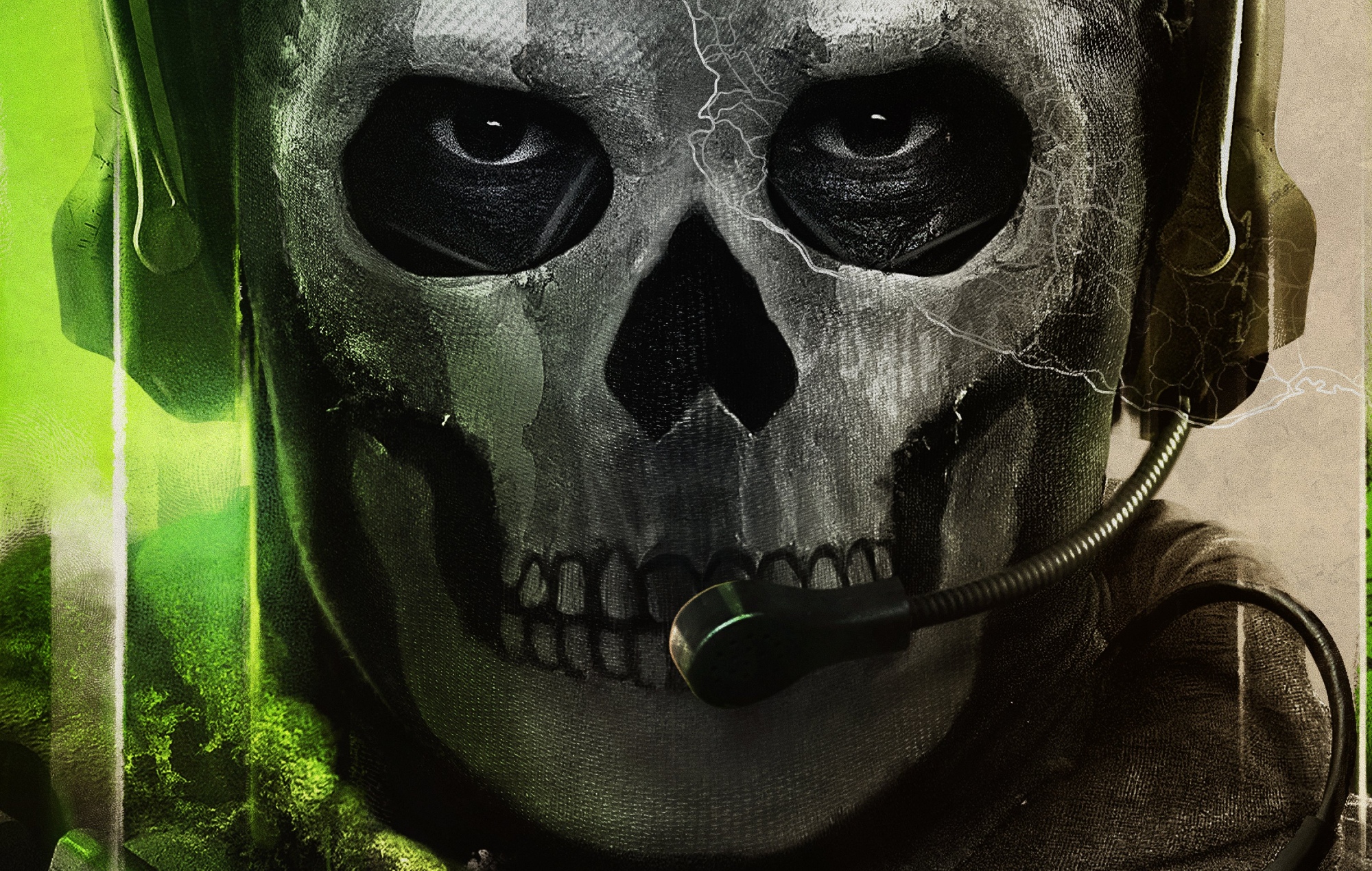 'Call Of Duty' seguirá lanzándose el mismo día para PlayStation y Xbox