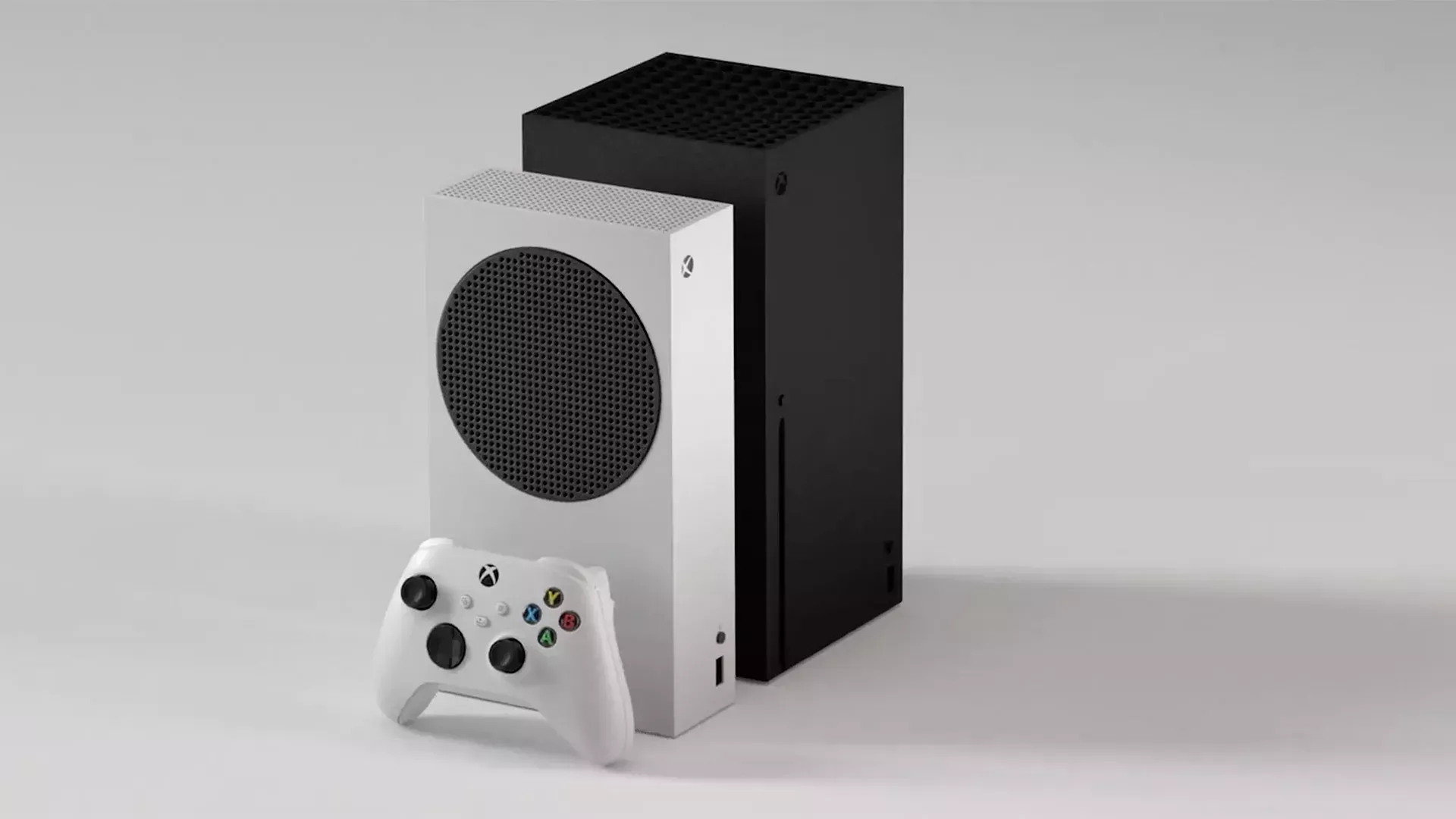 Como un reloj, Microsoft anuncia cambios en la interfaz de usuario de la Xbox