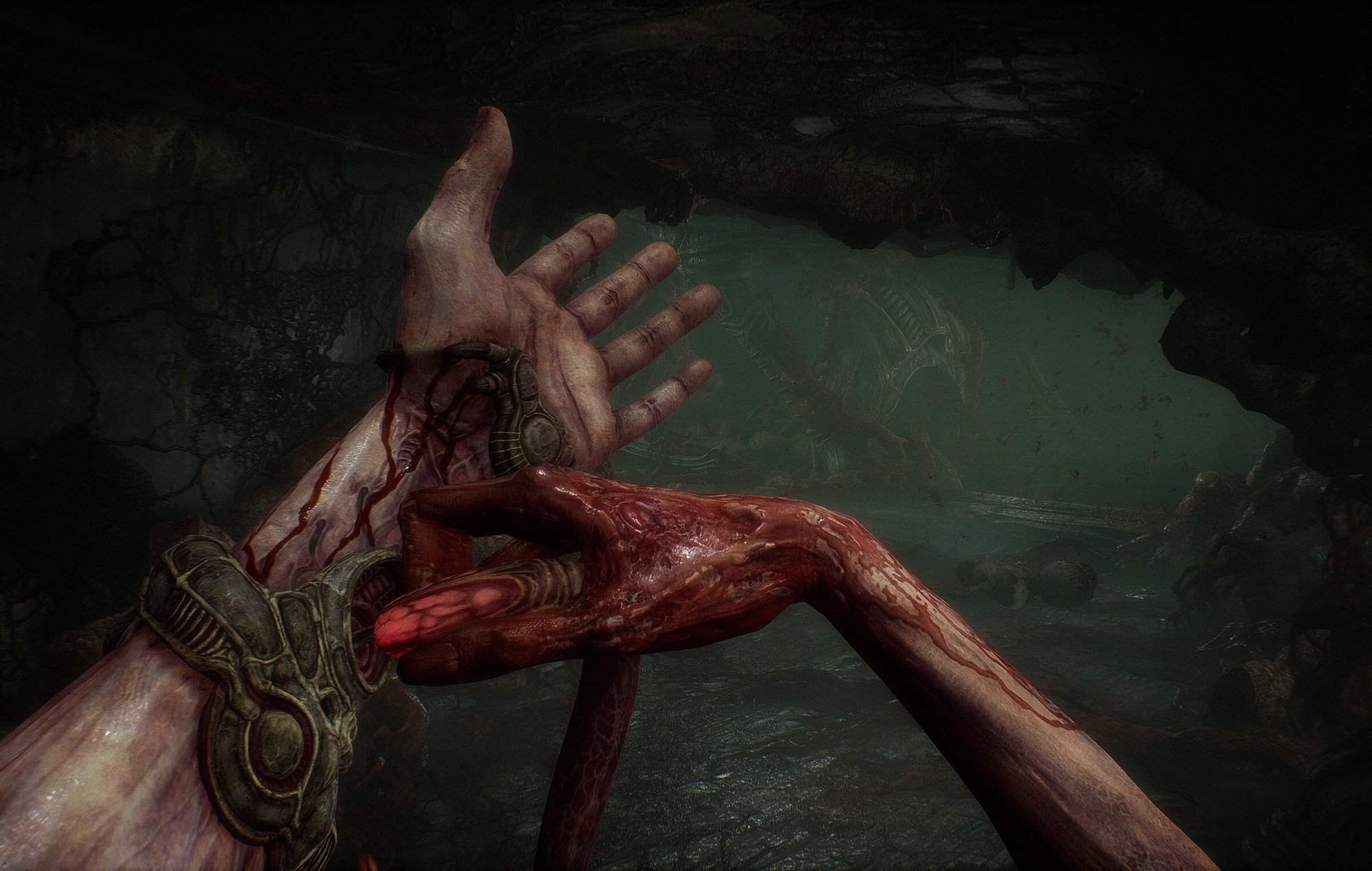 El "desprecio" se lanza una semana antes de lo previsto