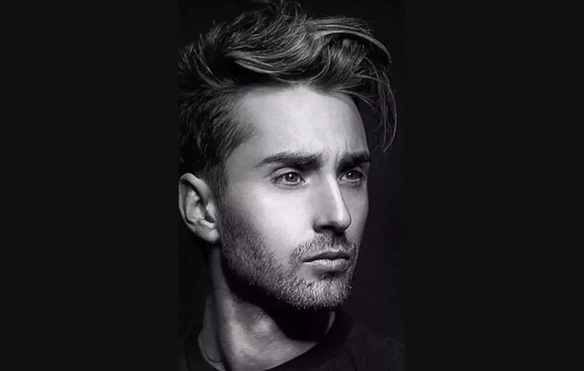 El DJ y productor escocés Jamie Roy ha muerto