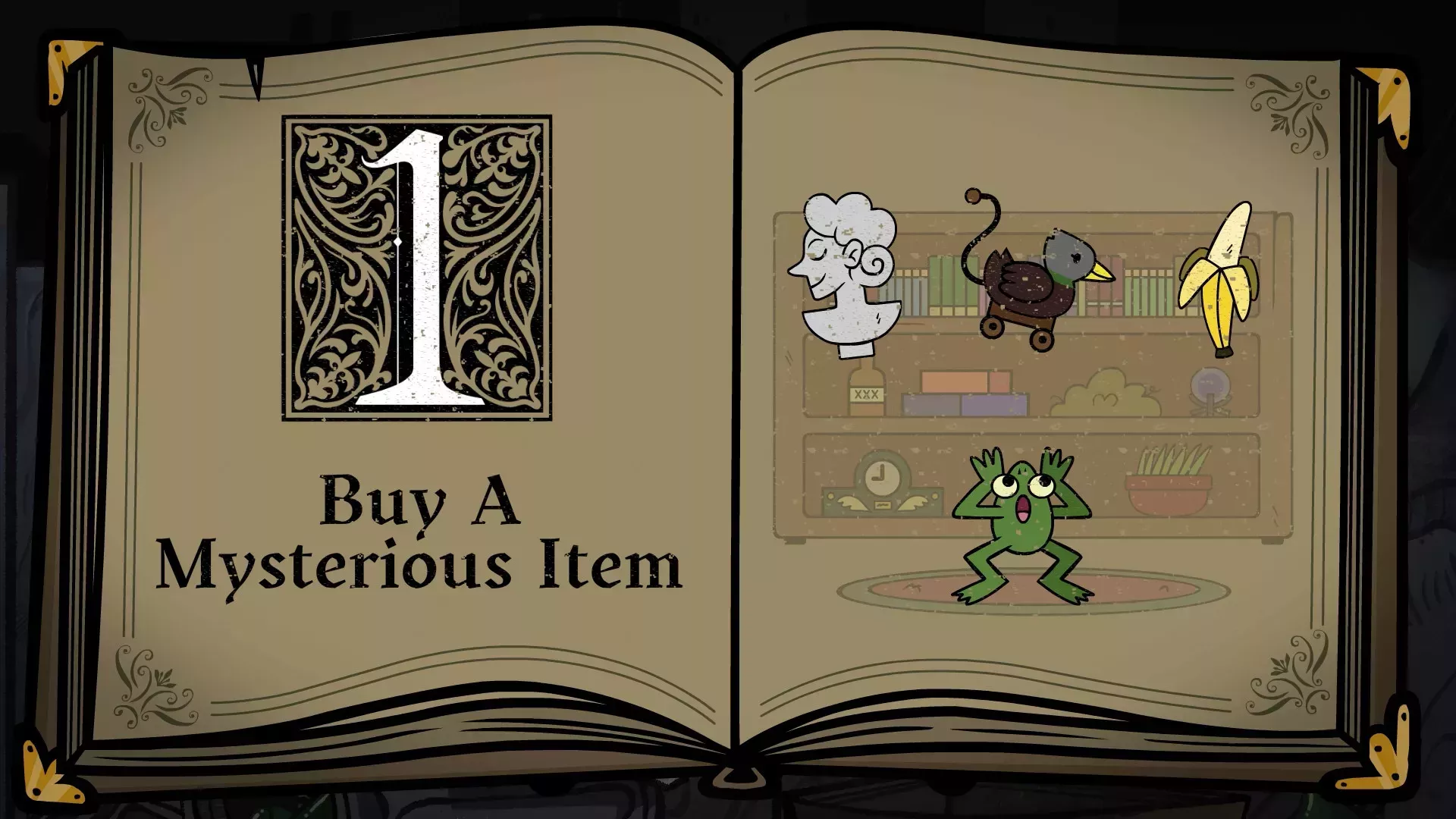 El Jackbox Party Pack 9 recibe un nuevo tráiler