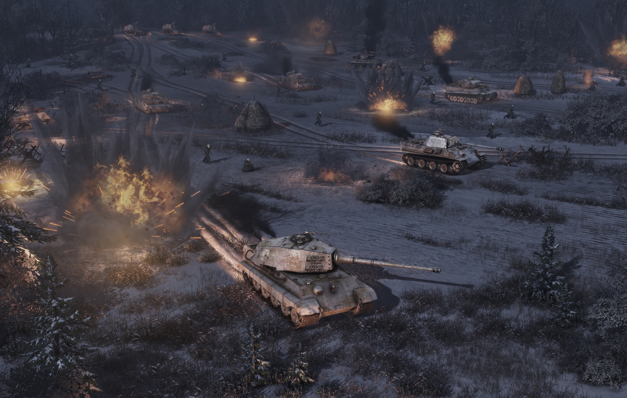 el-juego-de-estrategia-men-of-war-2-se-ha-retrasado-hasta-2023-cultture