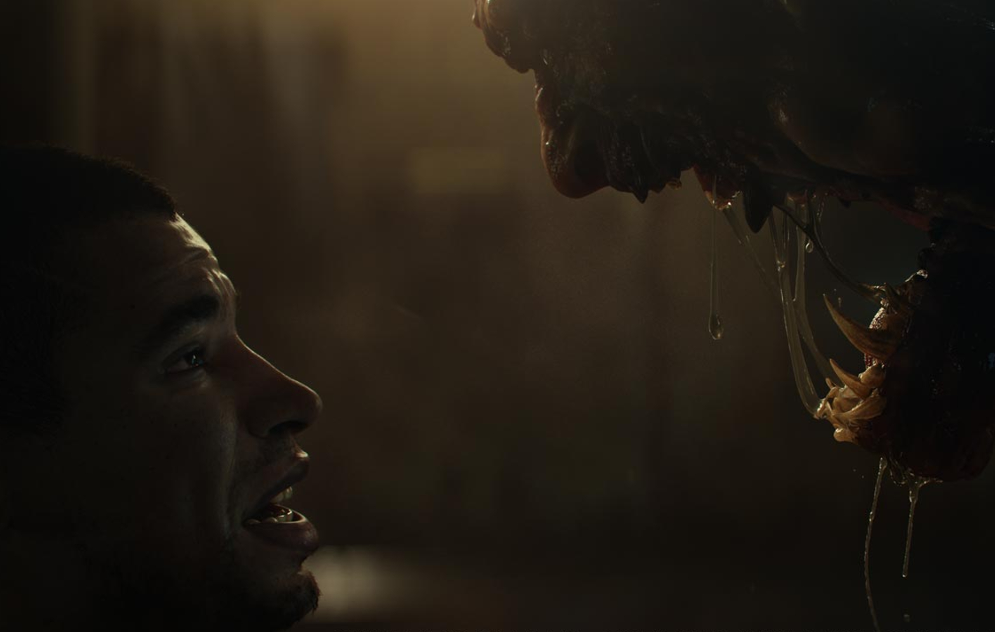 'El Protocolo Calisto' prioriza el factor miedo sobre el horror corporal