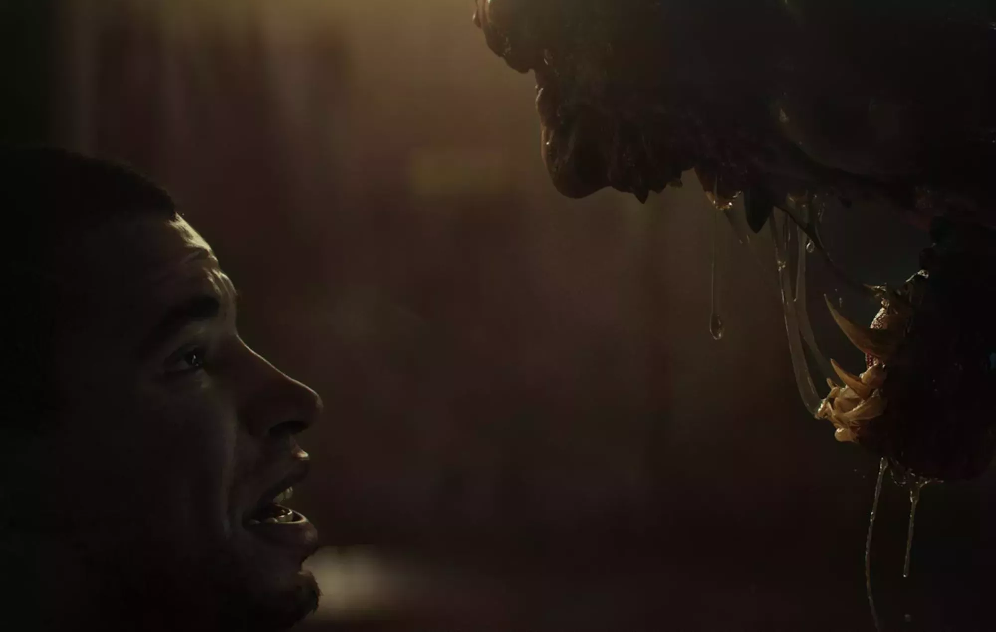 'El Protocolo Calisto' prioriza el factor miedo sobre el horror corporal