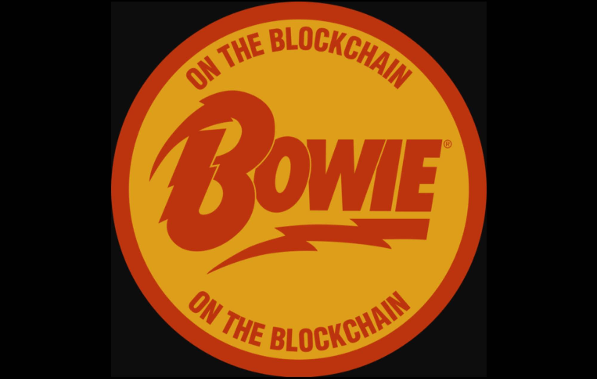 El proyecto de arte digital de David Bowie, 'Bowie On The Blockchain', se lanzará la próxima semana