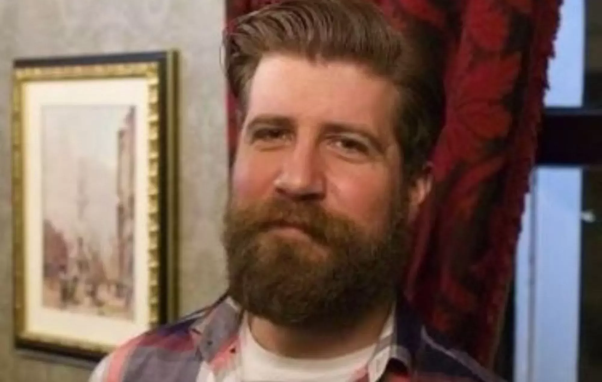 El veterano de la industria de los juegos Brian Ayers ha muerto a los 42 años