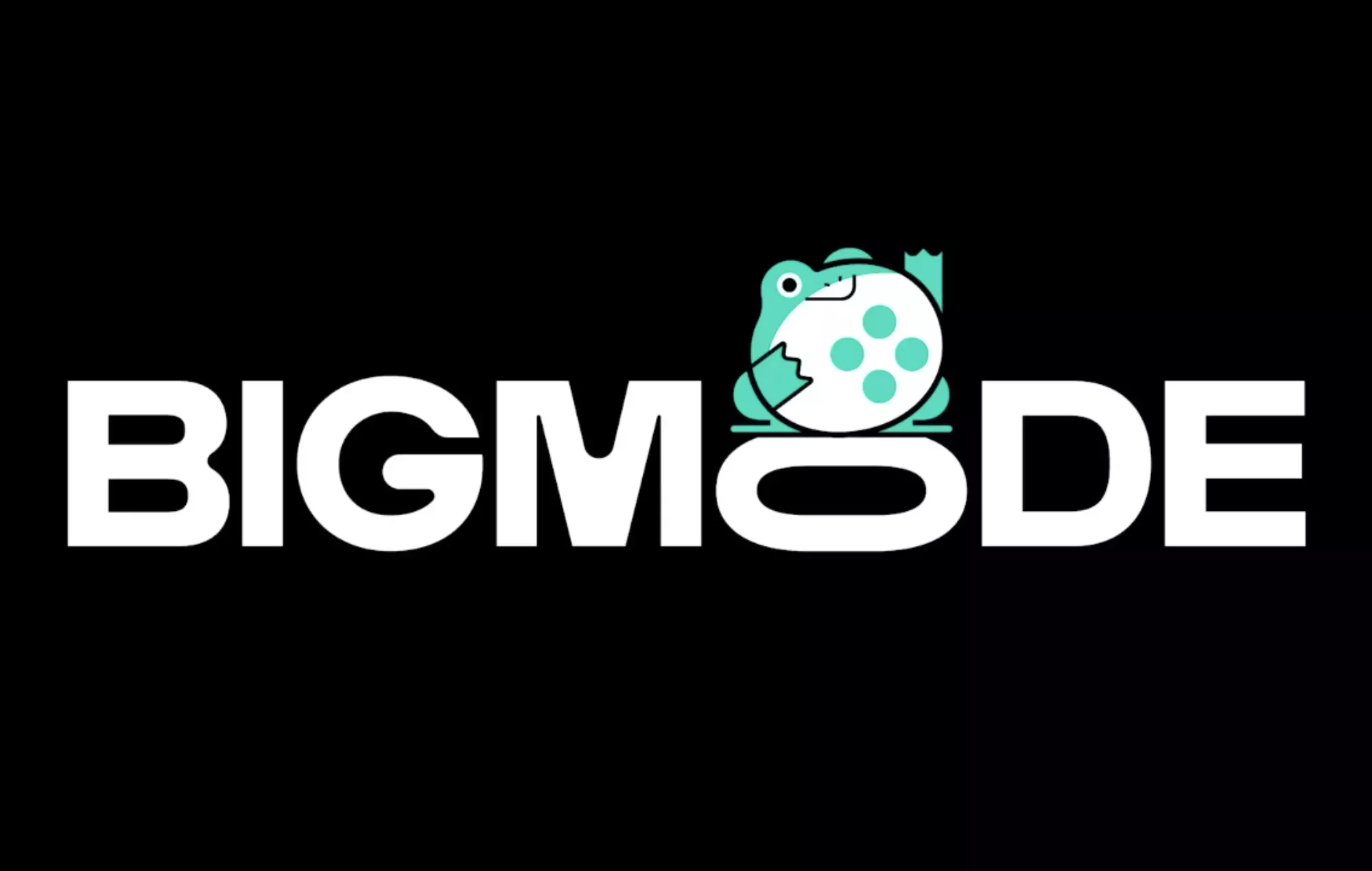 El YouTuber Dunkey lanza el editor de videojuegos Bigmode