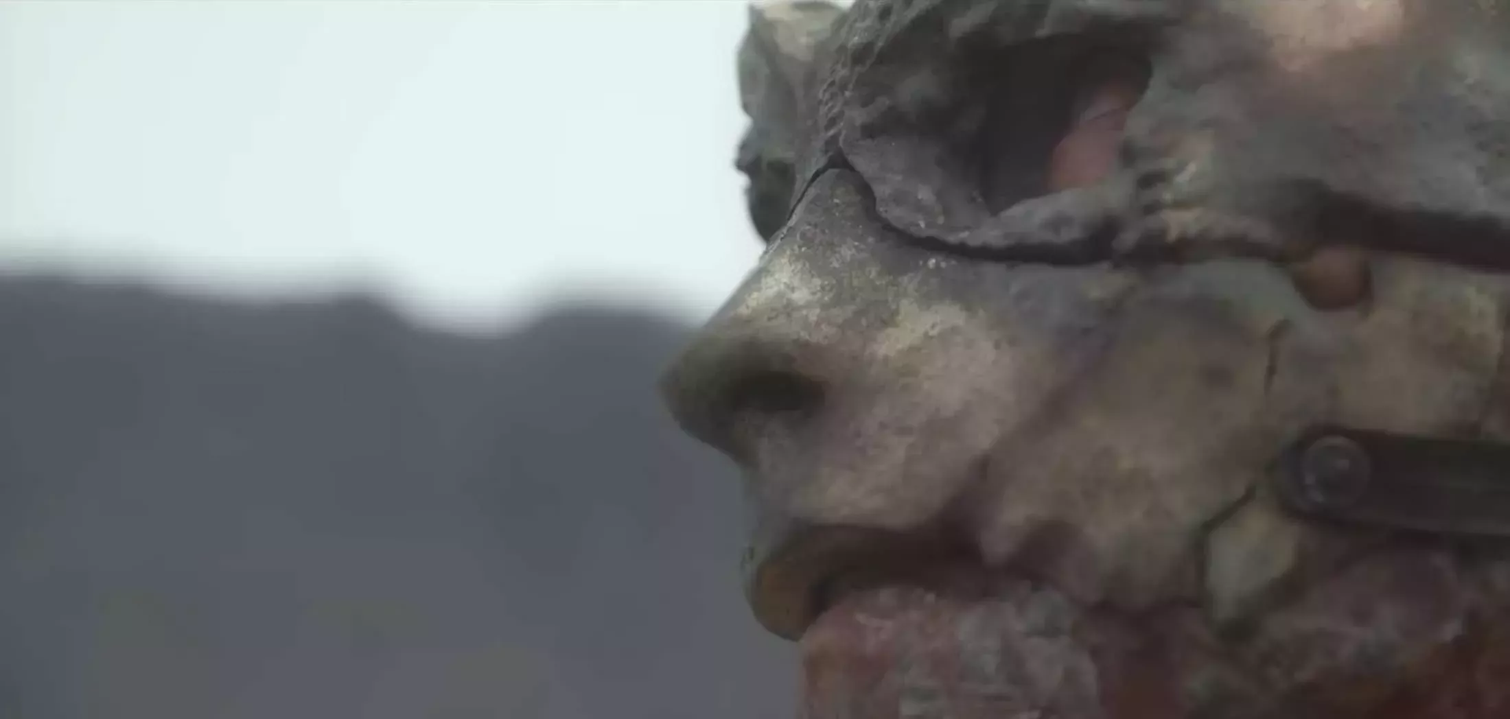 En 'Second of His Name', House of the Dragon ofrece un GOT más grande y sencillo