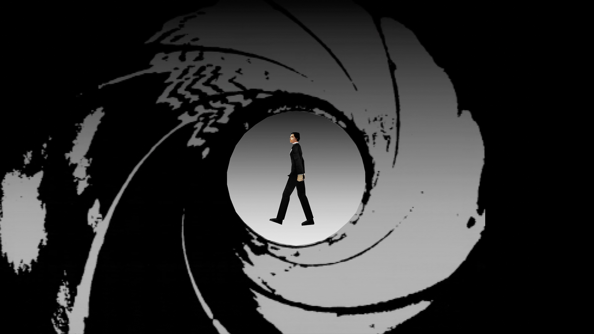 GoldenEye 007 regresa a Switch y Xbox