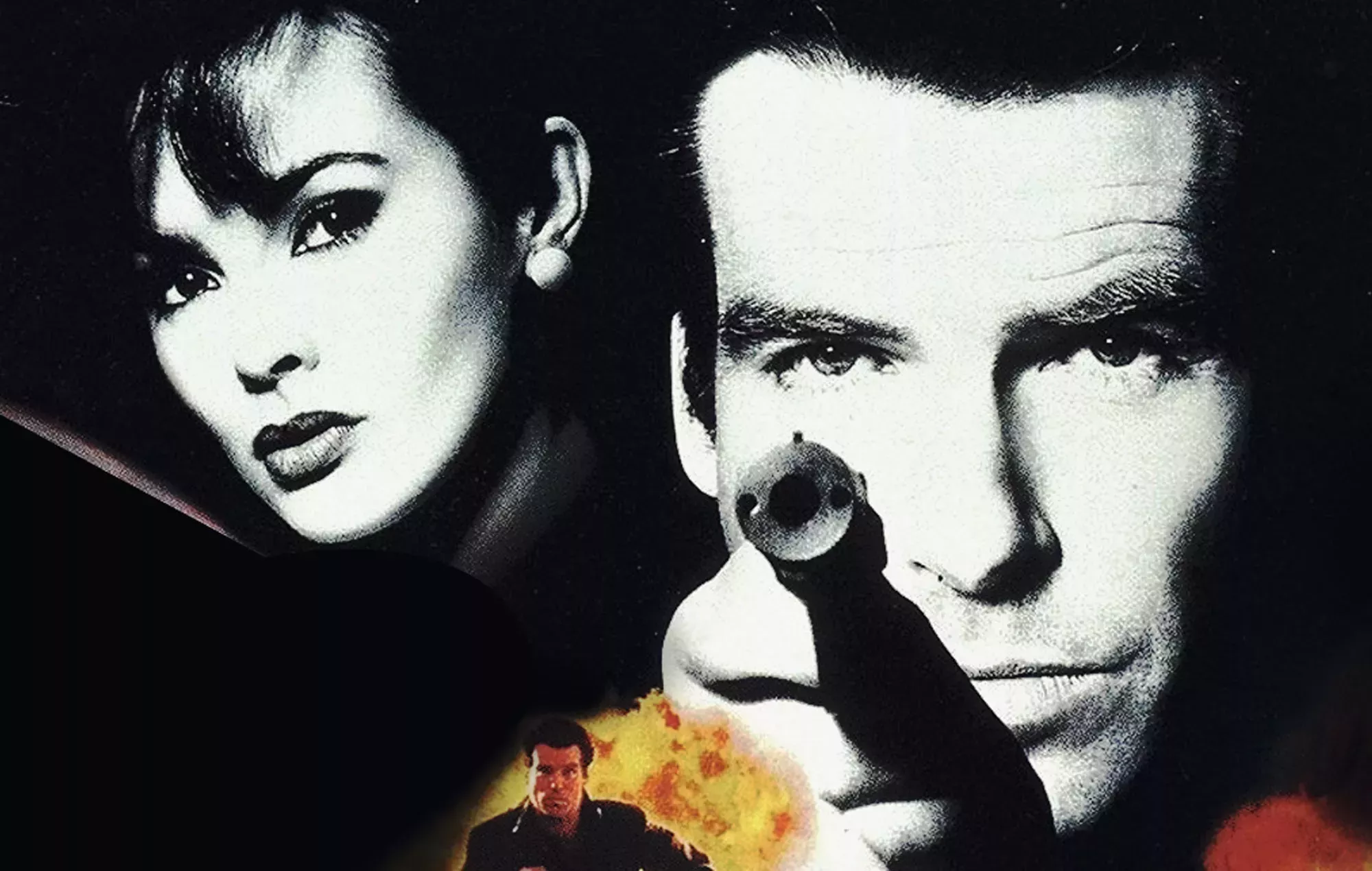 'GoldenEye 007' tendrá juego online en la Switch, pero no en la Xbox