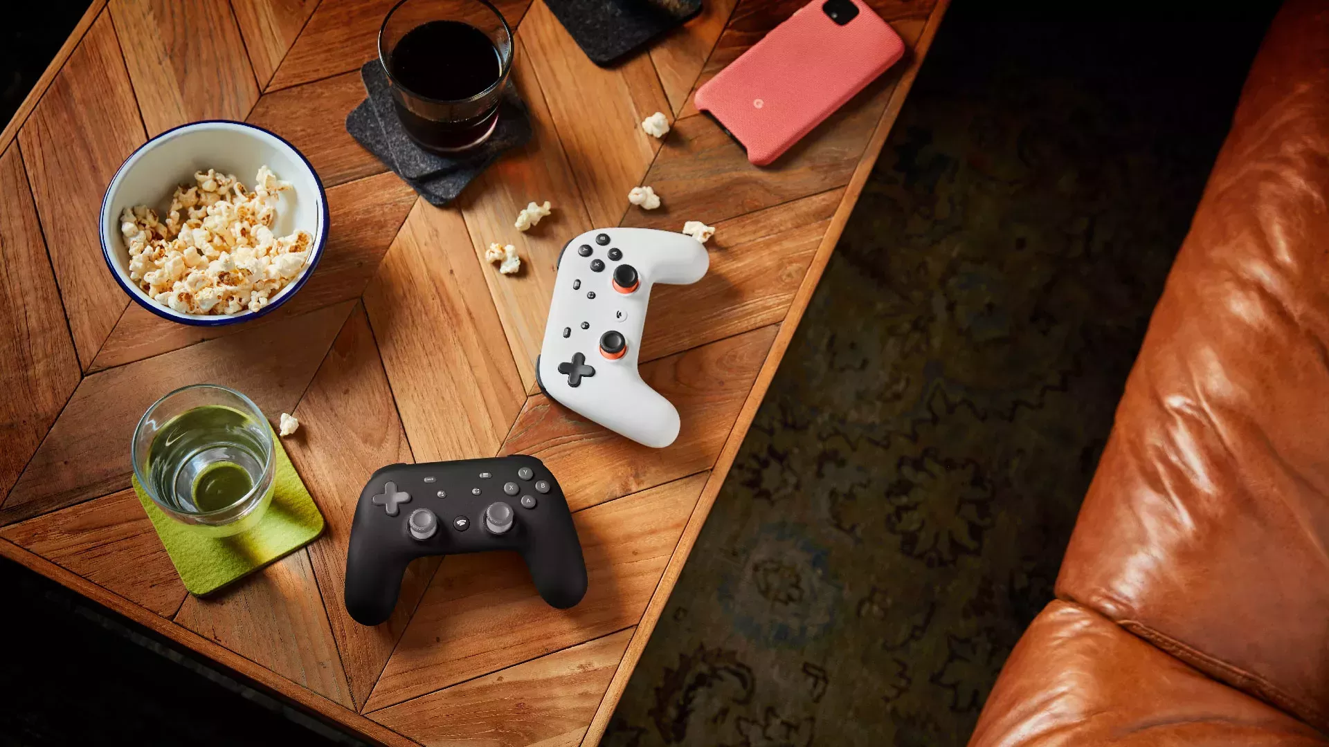 Google cierra Stadia y devuelve todas las compras