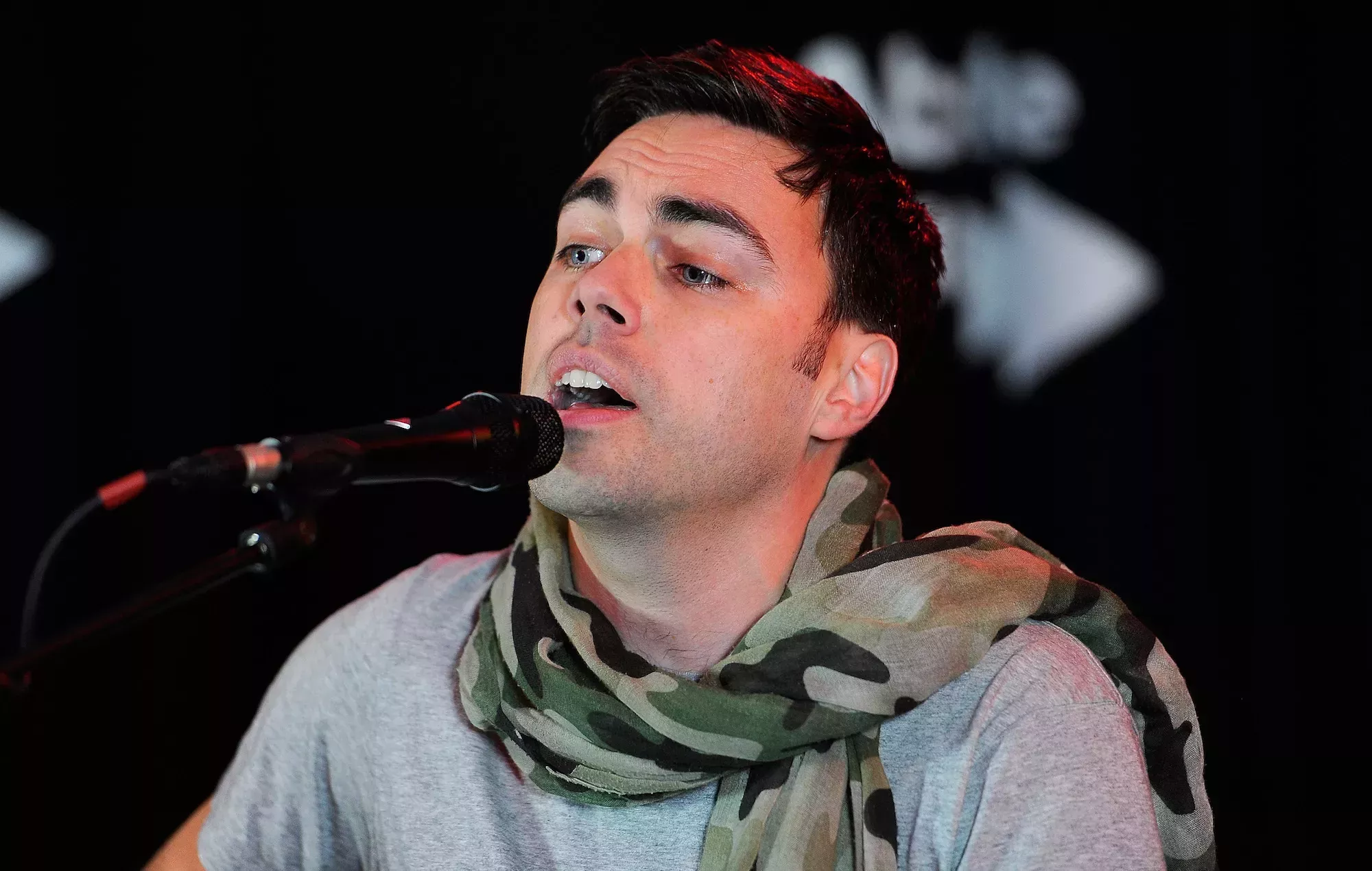 Hard-Fi dará un espectáculo íntimo de calentamiento antes de los grandes conciertos de reunión