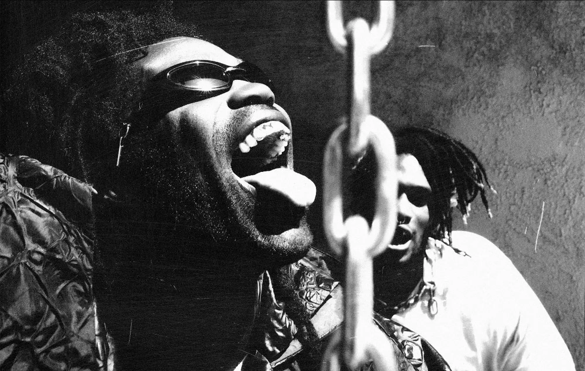 Ho99o9 anuncia los detalles de su gira por el Reino Unido y Europa en 2022