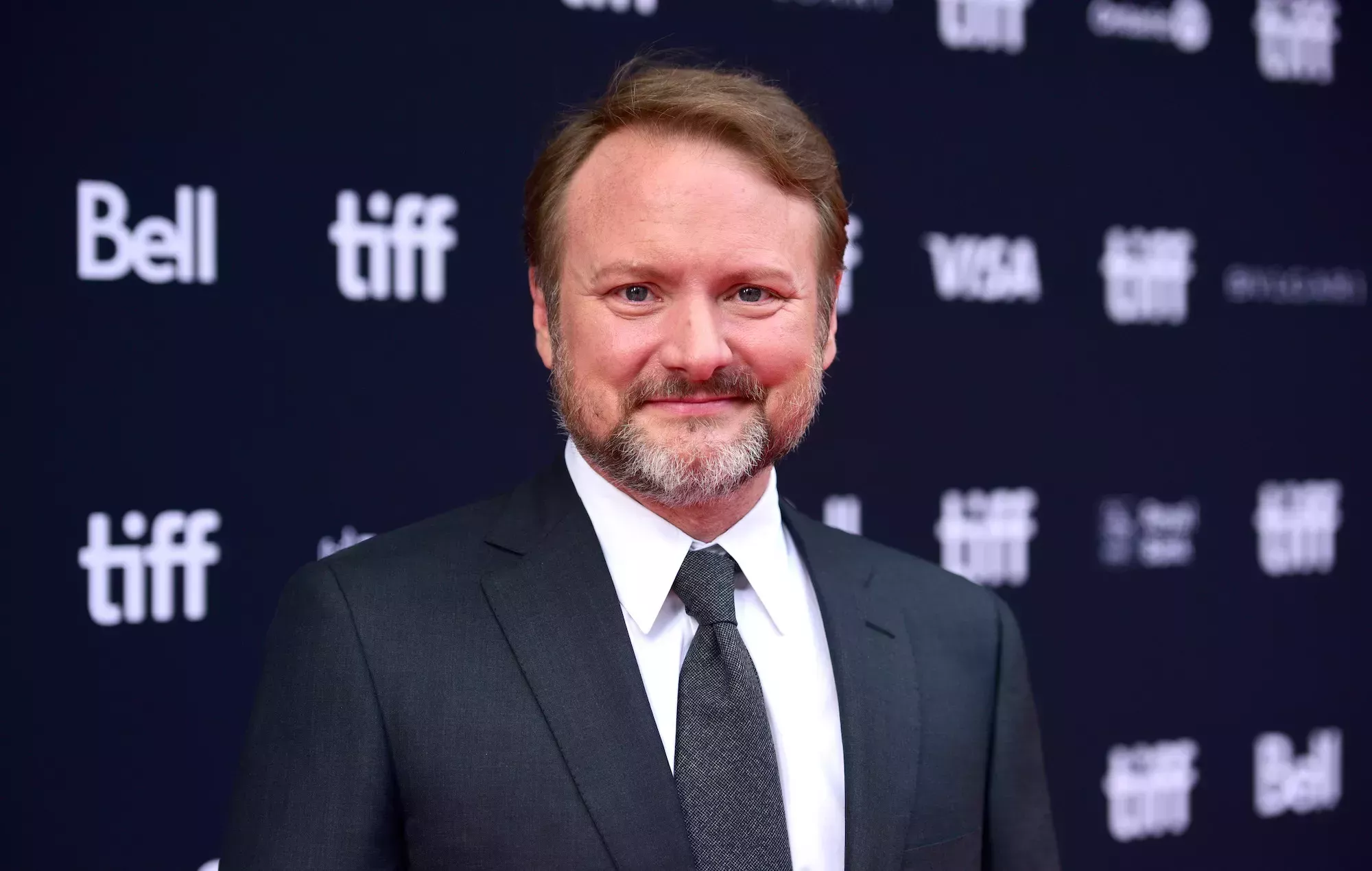 'Knives Out': Rian Johnson dice que seguirá haciendo más secuelas