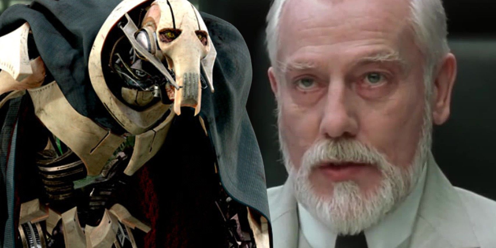 Las 10 mejores películas con los peores villanos