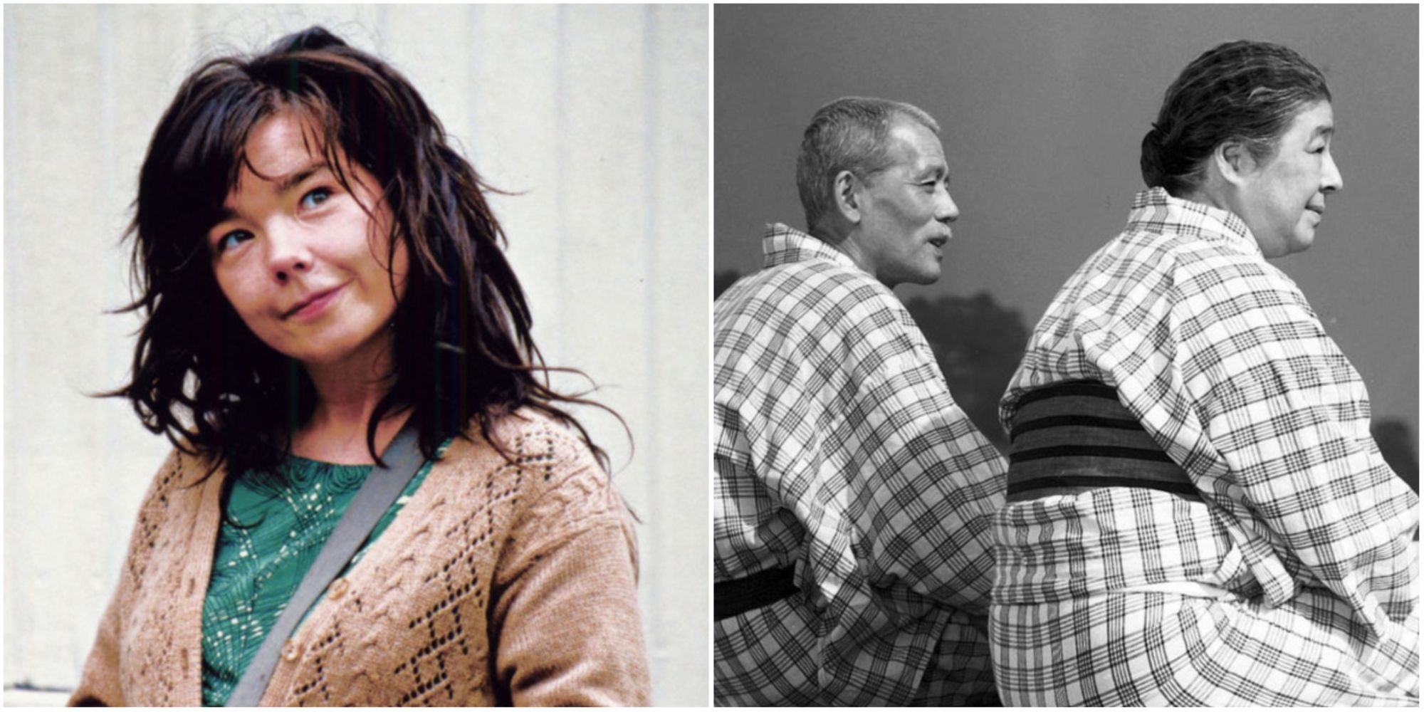 Las 10 mejores películas que no tienen un final feliz 