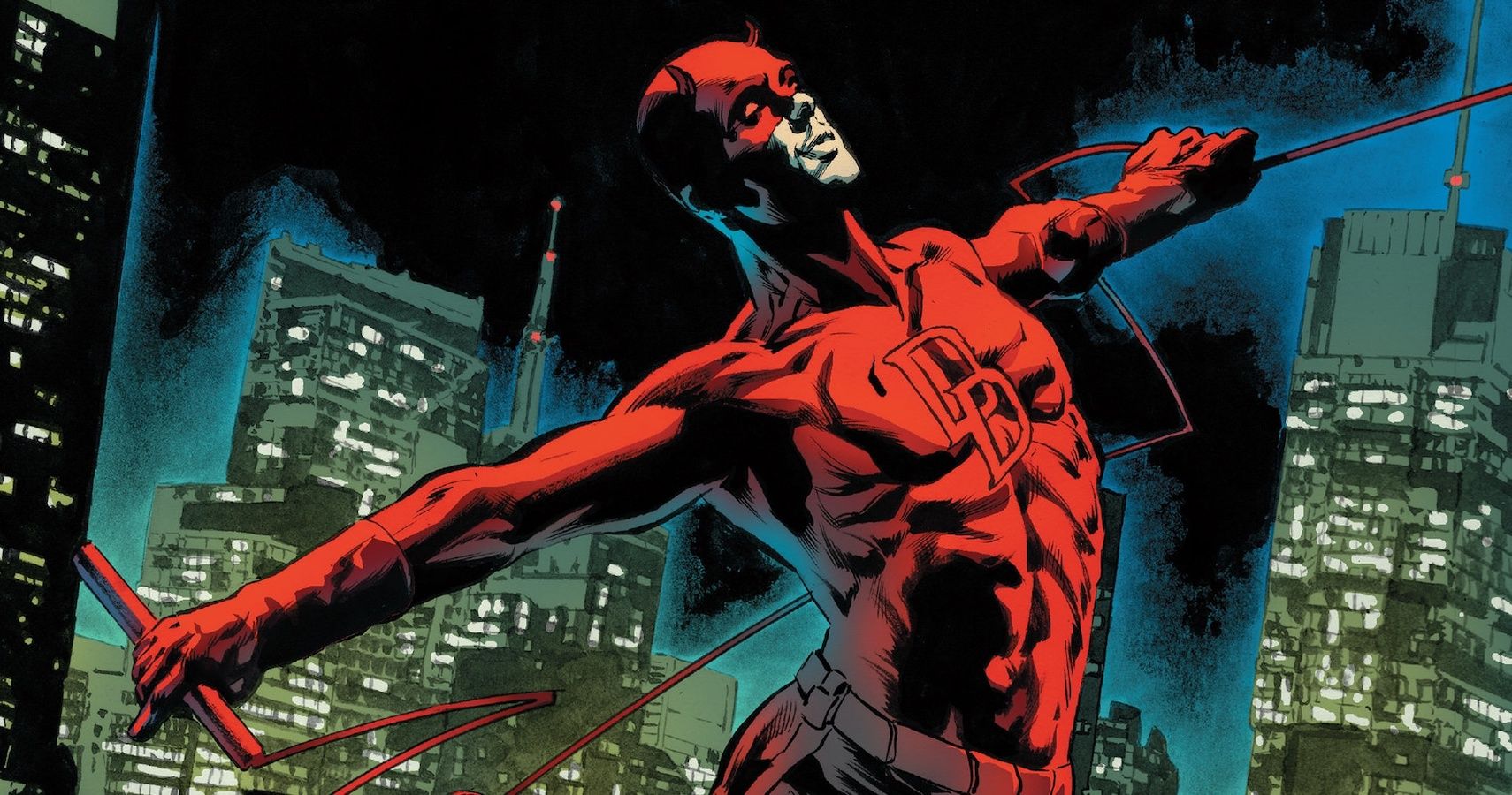 Los 10 abogados más poderosos de Marvel Comics